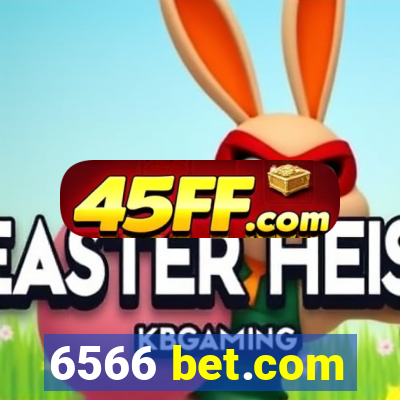 6566 bet.com